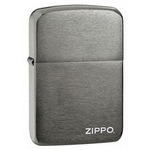 Zippo 24485