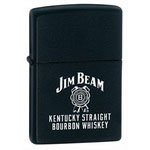 Zippo 28072 Jim Beam Kentucky Straight