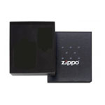 Подарочный набор Zippo LPGSE